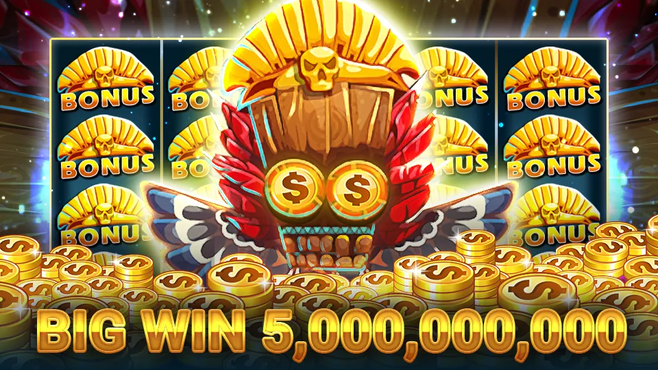 Hướng dẫn chơi slot game sun win 20