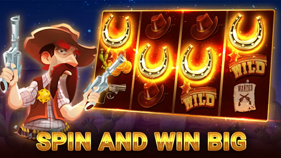 Bảo mật sun win 20