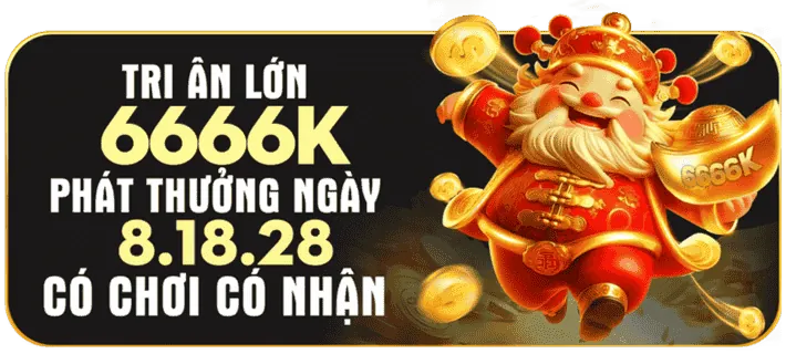 Thưởng sinh nhật đặc biệt Sun Win 20