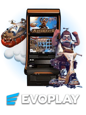 Giao diện thân thiện, tối ưu cho di động Sun Win 20