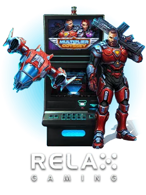 Tường lửa kỹ thuật số bảo vệ mạng lưới