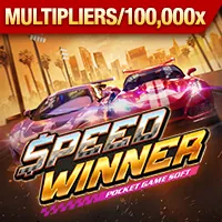 Bảo mật đăng nhập sun win 20