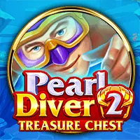 Tổng quan bảo mật và cookie bên thứ ba