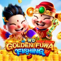 Xác minh danh tính tài khoản sun win 20
