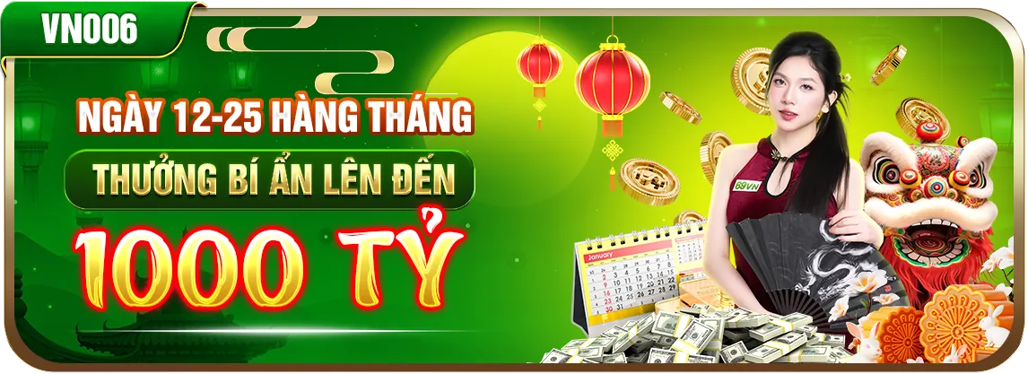 Tổng quan về Sun Win 20, nền tảng cá cược trực tuyến hàng đầu Việt Nam với giao diện hiện đại và các trò chơi đa dạng.