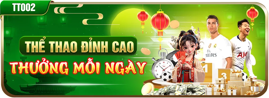 Hình ảnh hỗ trợ khách hàng sun win 20