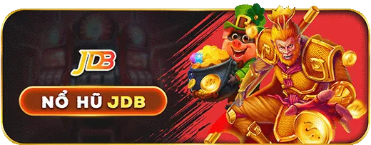 Các trò chơi Slot tại Sun Win 20 với đồ họa bắt mắt và cơ hội trúng Jackpot lớn.