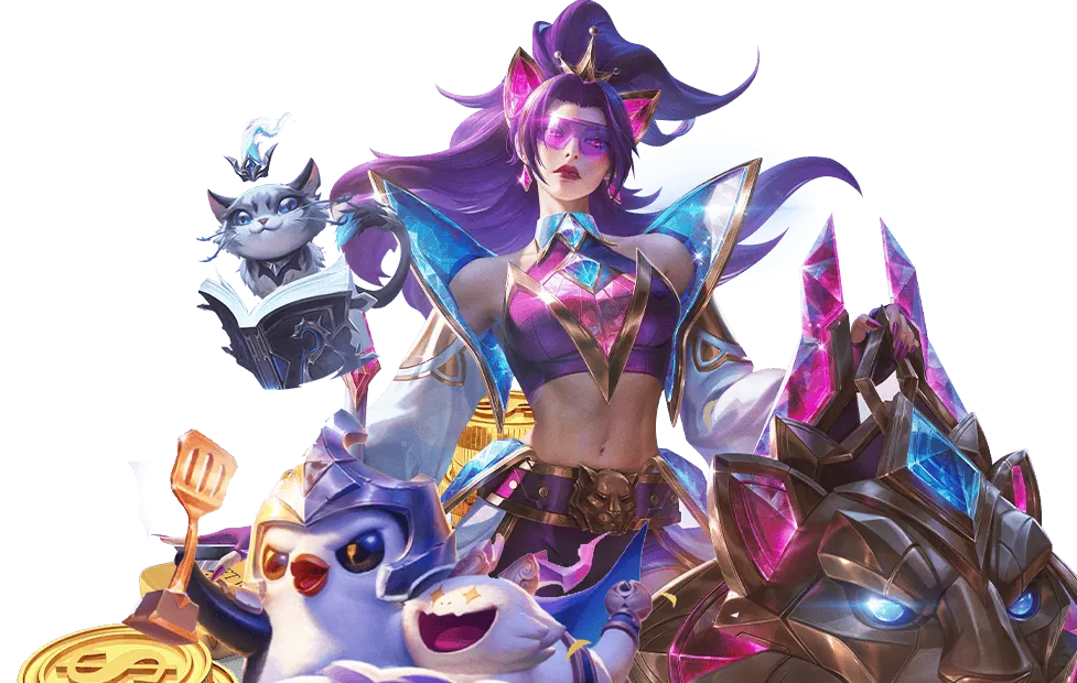 Minh họa biểu mẫu đăng nhập an toàn sun win 20