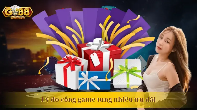 Ưu đãi chào mừng sun win 20