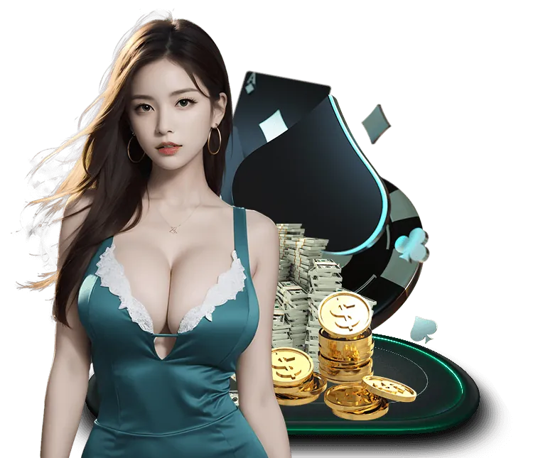 Bàn Roulette tại Sun Win 20
