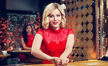 Cấp độ VIP Bạch Kim tại sun win 20